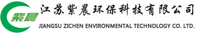 I(y)logo